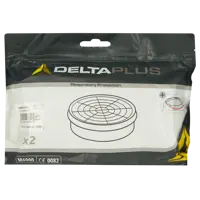 87977907_03-5 87977907_03-5