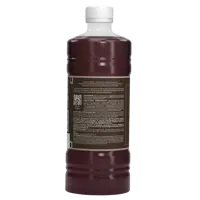 88038573_02-6 88038573_02-6