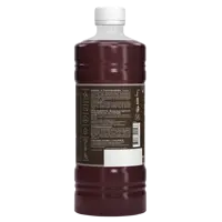 88038573_03-6 88038573_03-6