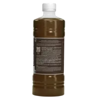 88038580_02-6 88038580_02-6