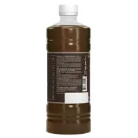 88038580_03-6 88038580_03-6