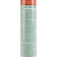 88039853_02-4 88039853_02-4