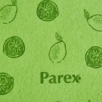 88039858_02-4 88039858_02-4