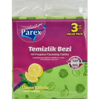 88039858_03-4 88039858_03-4