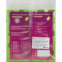 88039858_04-4 88039858_04-4