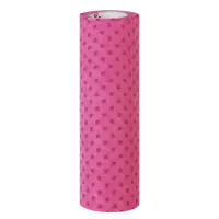 Салфетки в рулоне Parex 25x25 см 9 шт