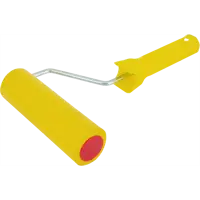 Валик прижимной Спец 150 мм бюгель 6 мм