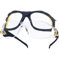 88128864_02-4 88128864_02-4