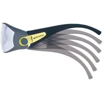 88128864_03-4 88128864_03-4