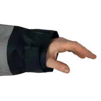 88129211_04-4 88129211_04-4