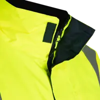 88129212_02-4 88129212_02-4