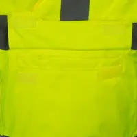 88129212_03-4 88129212_03-4