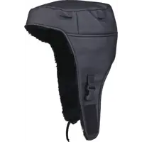 Подшлемник Delta Plus Winter Cap цвет черный размер регулируемый