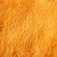 88222121_02-4 88222121_02-4