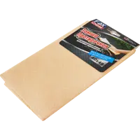 Салфетка универсальная для уборки Fox Chemie замша 40x48 см