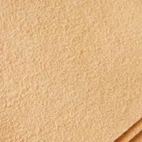 88222122_02-4 88222122_02-4