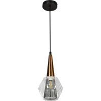 88241777_02-4 88241777_02-4