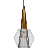 88241777_03-4 88241777_03-4