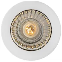 88241777_04-4 88241777_04-4