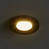 88241803_02-4 88241803_02-4