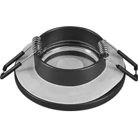 88241803_04-4 88241803_04-4