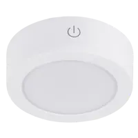 Спот Inspire Lakao LED 170LM 4K USB цвет белый