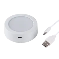 88254677_02-4 88254677_02-4