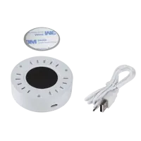 88254677_03-4 88254677_03-4