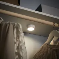 88254677_i-4 88254677_i-4