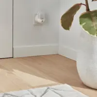 88261434_i_01-4 88261434_i_01-4