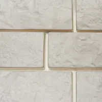 88292072_02-4 88292072_02-4