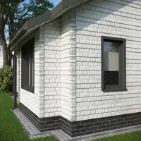 88292072_u-4 88292072_u-4