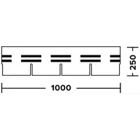 88292131_drw-4 88292131_drw-4