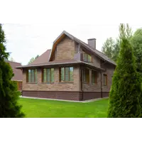 88292131_i-4 88292131_i-4