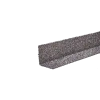 88292165_02-4 88292165_02-4