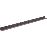 88292166_02-4 88292166_02-4