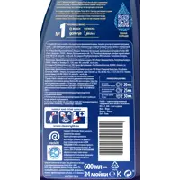 88294314_02-5 88294314_02-5