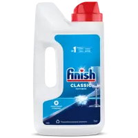 Порошок для посудомоечных машин Finish 1 кг