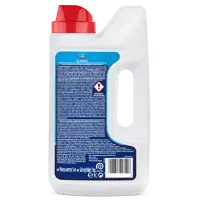 88294315_02-4 88294315_02-4