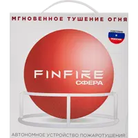 88309432_03-5 88309432_03-5