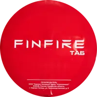 Автоматическое устройство порошкового пожаротушения Finfire АУПП-ТАБ