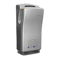 Электросушилка для рук Merida Eco Jet M73P