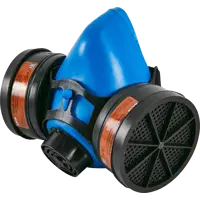 Респиратор со сменным фильтром Исток 300 РПГ-67