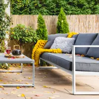 88488483_i-6 88488483_i-6