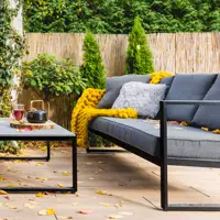 88488543_i-6 88488543_i-6