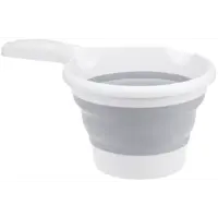 88544855_02-4 88544855_02-4