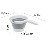 88544855_drw-4 88544855_drw-4