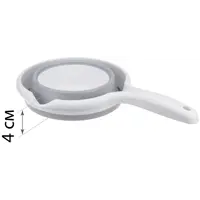 88544855_drw_01-4 88544855_drw_01-4