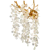 88673949_02-4 88673949_02-4