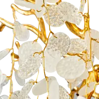 88673949_04-4 88673949_04-4